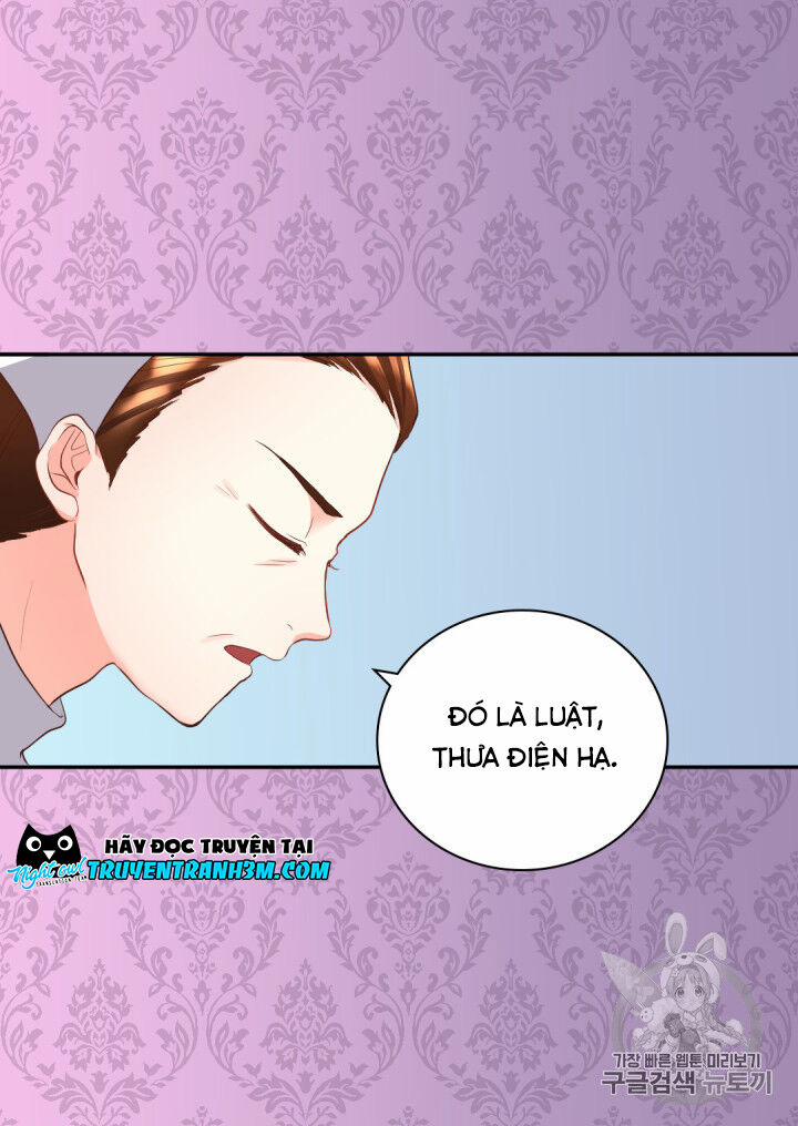 Sinh Đôi Xuyên Không 13 trang 10