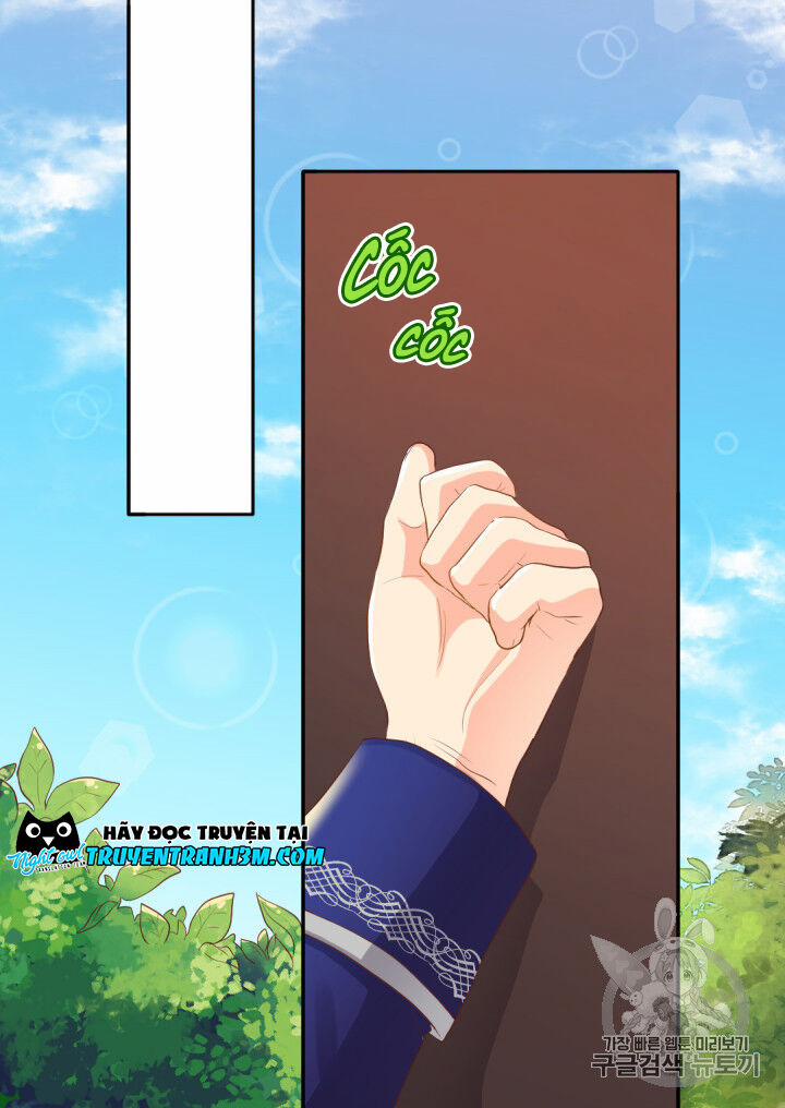 Sinh Đôi Xuyên Không 13 trang 18