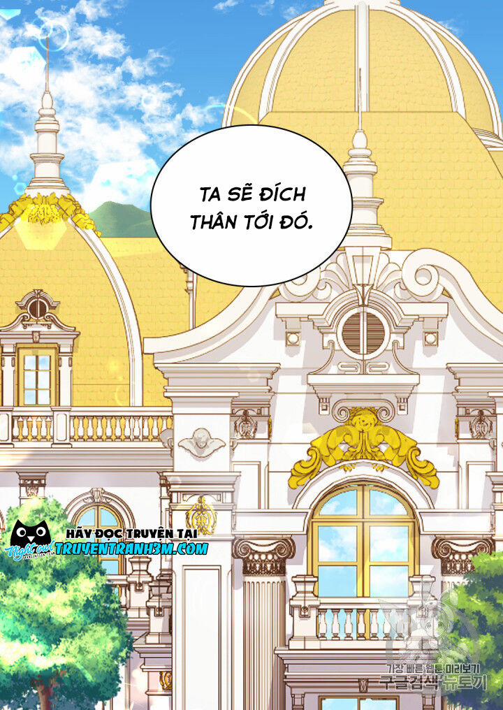 Sinh Đôi Xuyên Không 13 trang 21