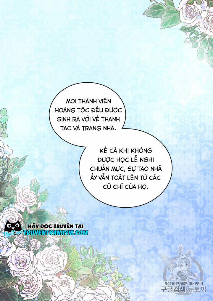 Sinh Đôi Xuyên Không 13 trang 27