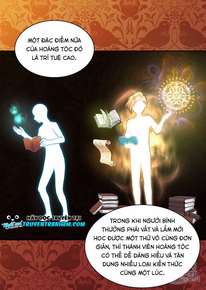 Sinh Đôi Xuyên Không 13 trang 29