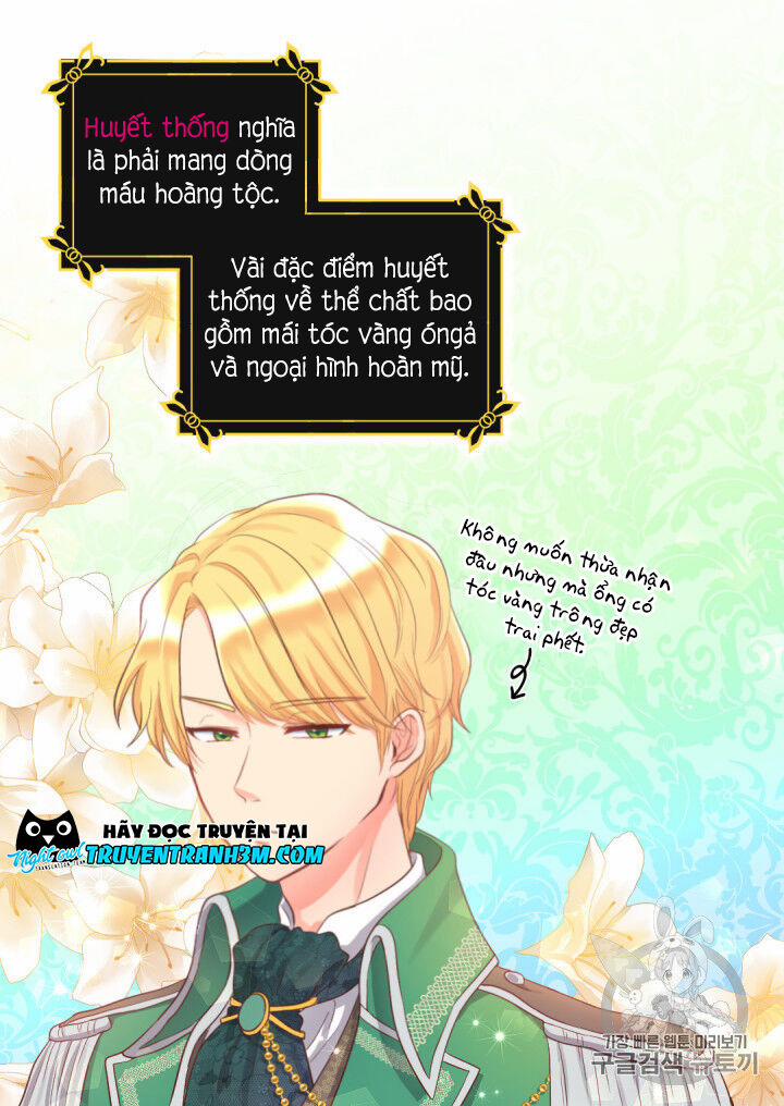 Sinh Đôi Xuyên Không 13 trang 33