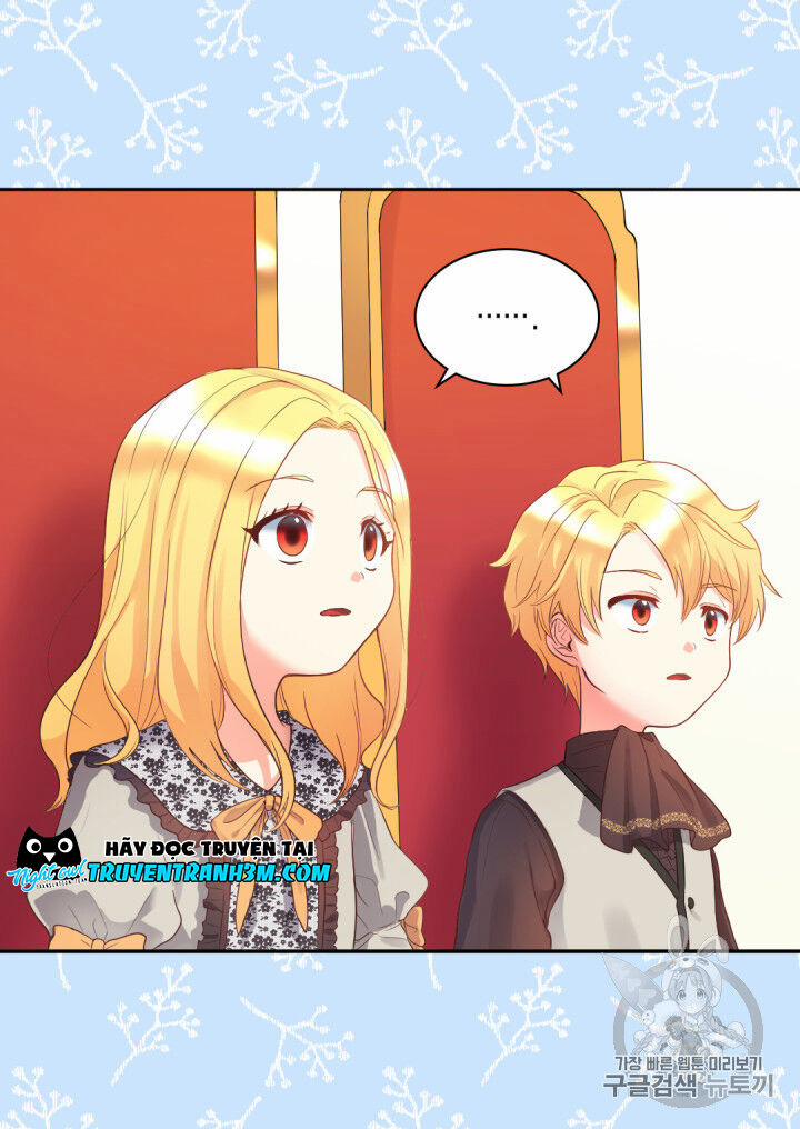 Sinh Đôi Xuyên Không 13 trang 39