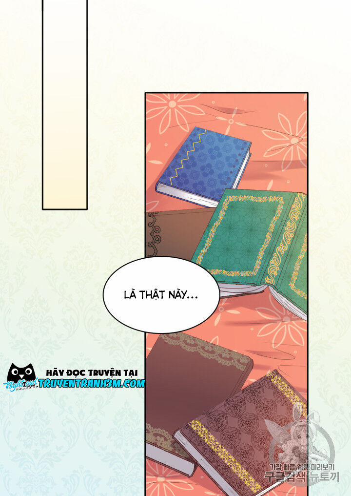 Sinh Đôi Xuyên Không 13 trang 40