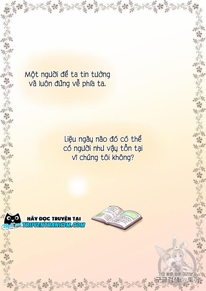 Sinh Đôi Xuyên Không 13 trang 50