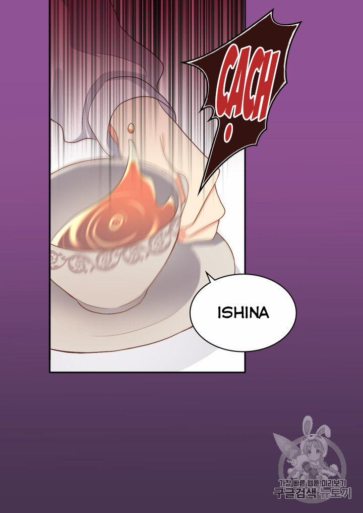 Sinh Đôi Xuyên Không 14 trang 14