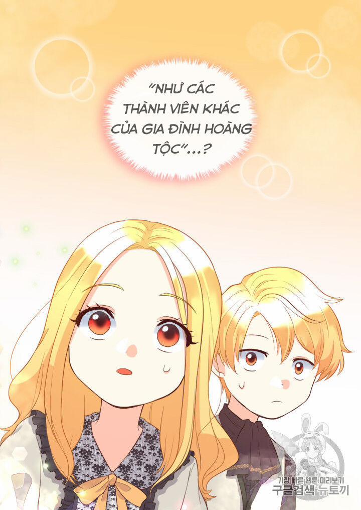 Sinh Đôi Xuyên Không 14 trang 20