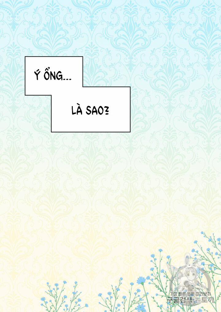 Sinh Đôi Xuyên Không 14 trang 28