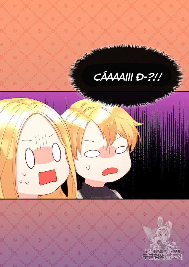 Sinh Đôi Xuyên Không 14 trang 35