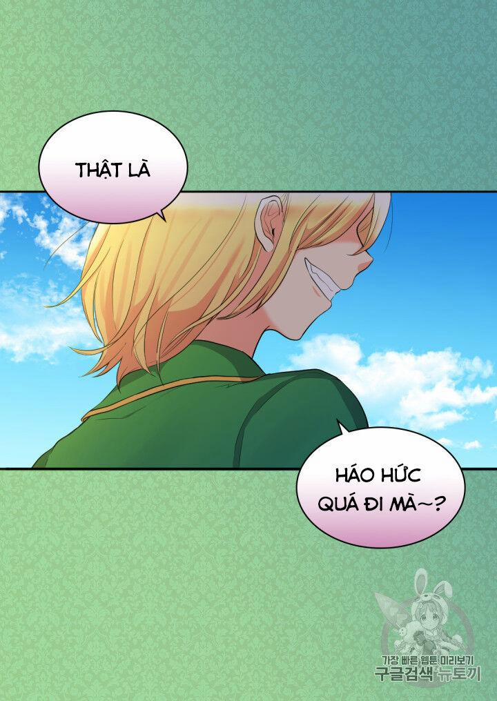 Sinh Đôi Xuyên Không 14 trang 42