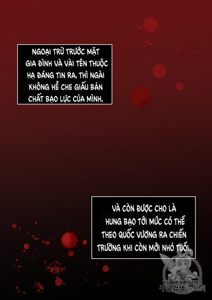 Sinh Đôi Xuyên Không 15 trang 1