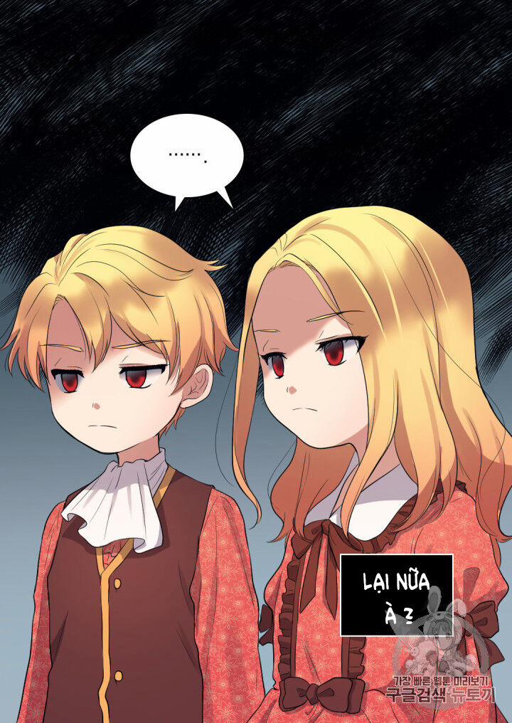 Sinh Đôi Xuyên Không 15 trang 15