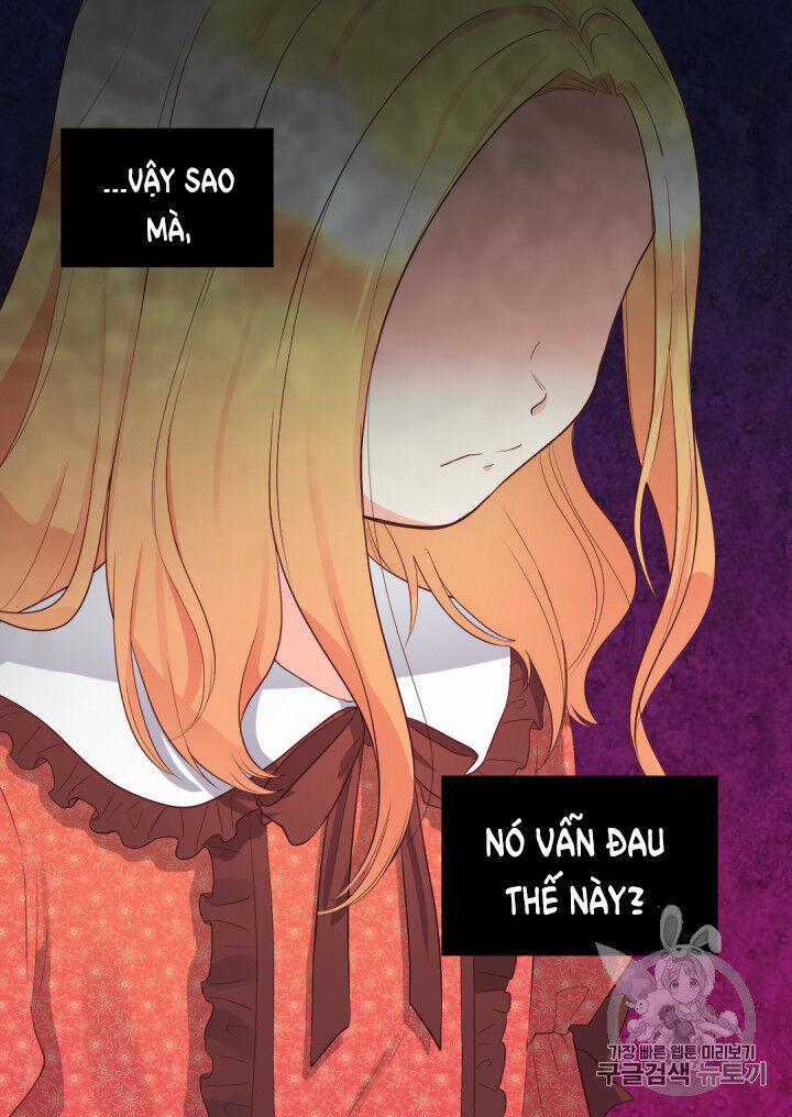 Sinh Đôi Xuyên Không 15 trang 18