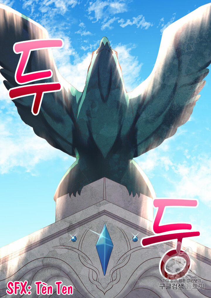 Sinh Đôi Xuyên Không 15 trang 3