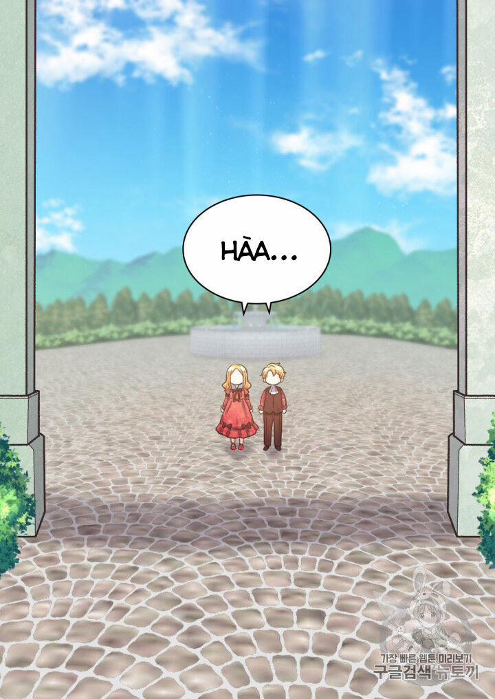 Sinh Đôi Xuyên Không 15 trang 6