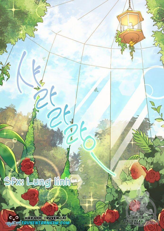 Sinh Đôi Xuyên Không 16 trang 0