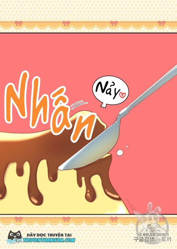 Sinh Đôi Xuyên Không 16 trang 14