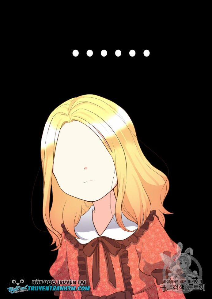 Sinh Đôi Xuyên Không 16 trang 16