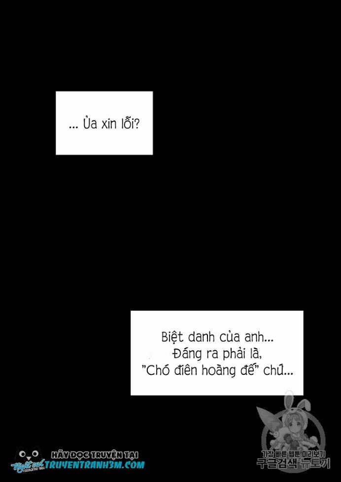 Sinh Đôi Xuyên Không 16 trang 17