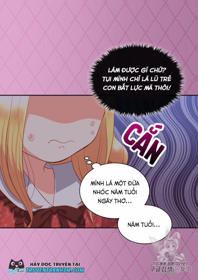 Sinh Đôi Xuyên Không 16 trang 24