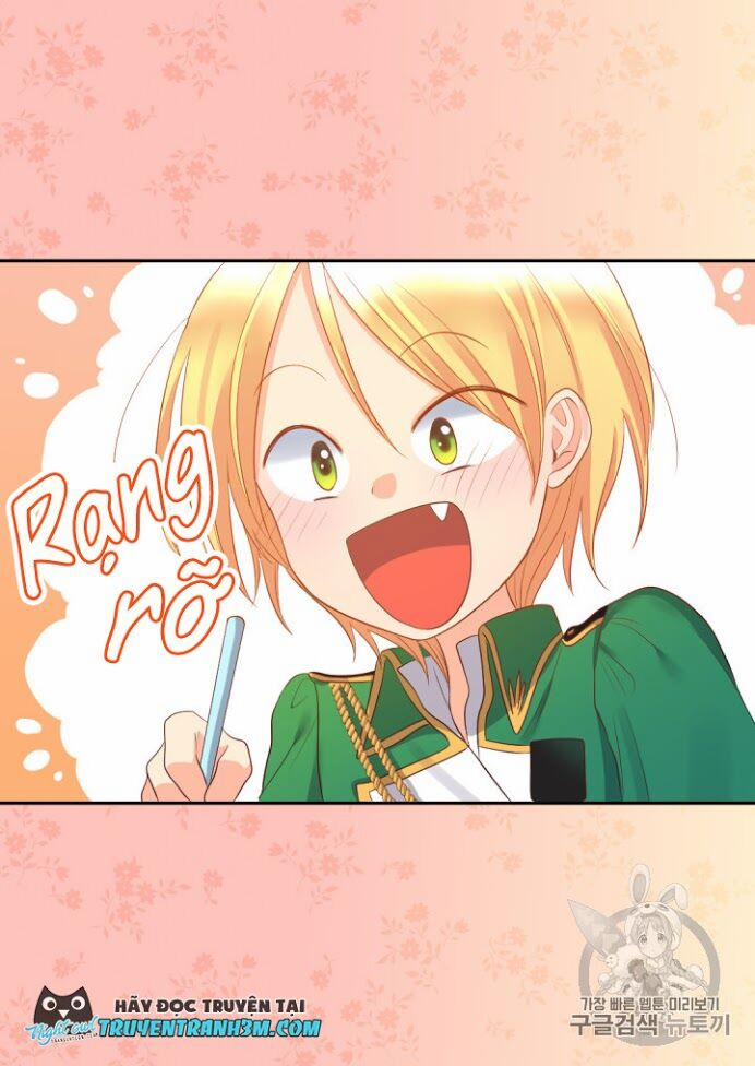 Sinh Đôi Xuyên Không 16 trang 26