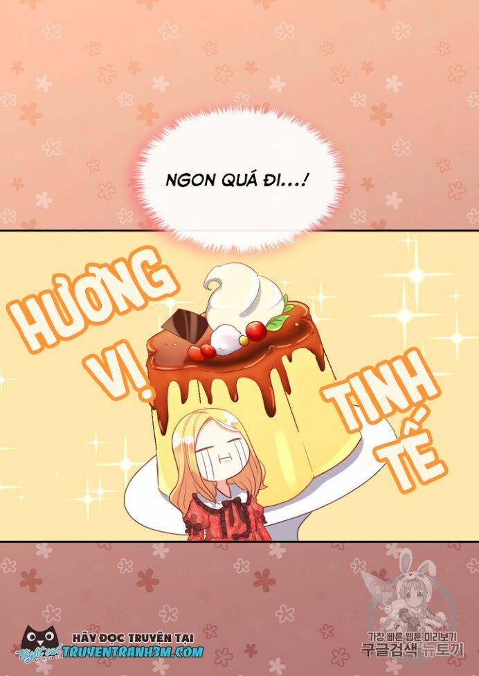 Sinh Đôi Xuyên Không 16 trang 28