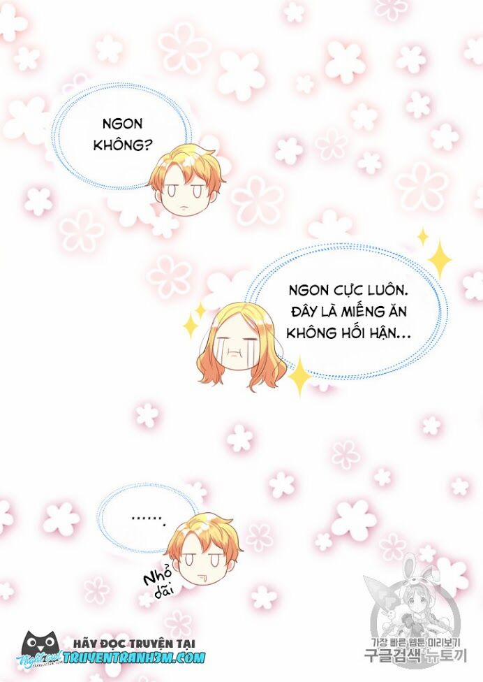 Sinh Đôi Xuyên Không 16 trang 29