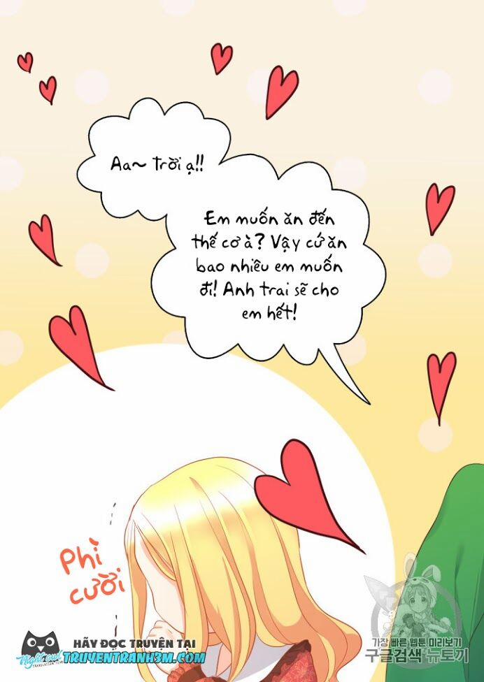 Sinh Đôi Xuyên Không 16 trang 33