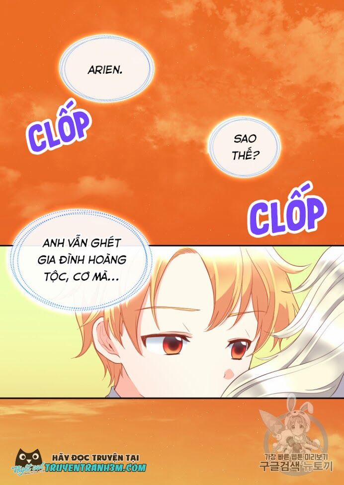 Sinh Đôi Xuyên Không 16 trang 44