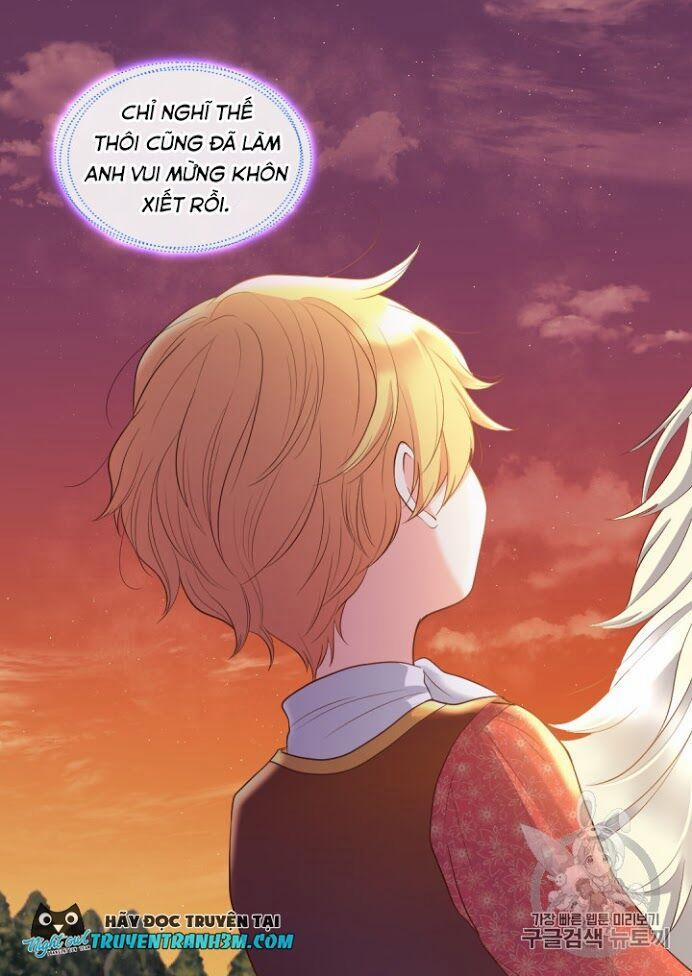 Sinh Đôi Xuyên Không 16 trang 46