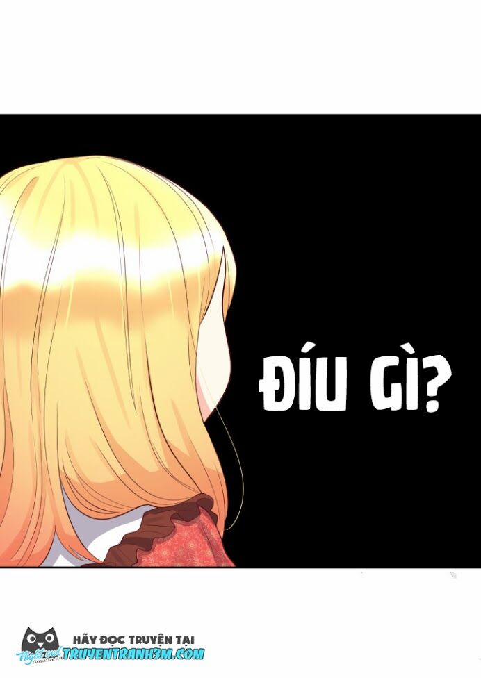 Sinh Đôi Xuyên Không 16 trang 9