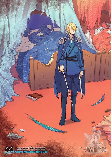 Sinh Đôi Xuyên Không 17 trang 14