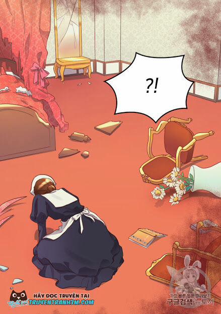 Sinh Đôi Xuyên Không 17 trang 15