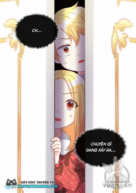 Sinh Đôi Xuyên Không 17 trang 16