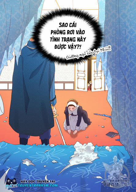 Sinh Đôi Xuyên Không 17 trang 17