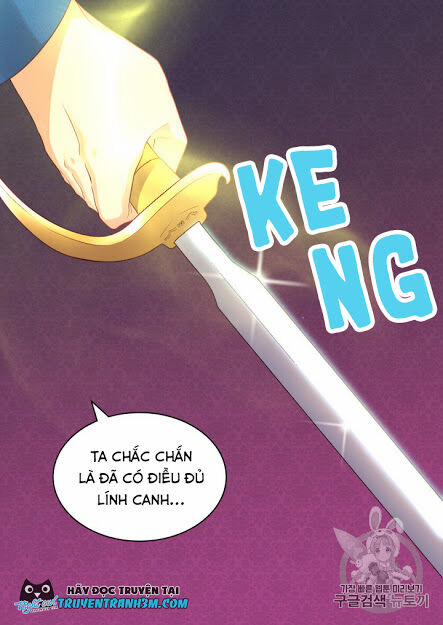 Sinh Đôi Xuyên Không 17 trang 18