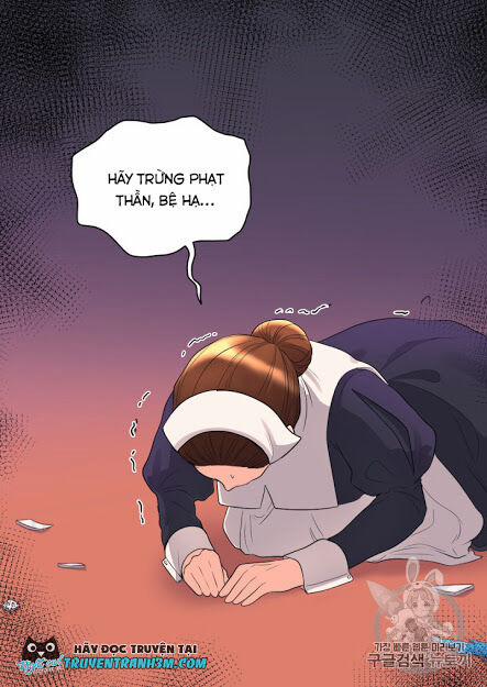 Sinh Đôi Xuyên Không 17 trang 21