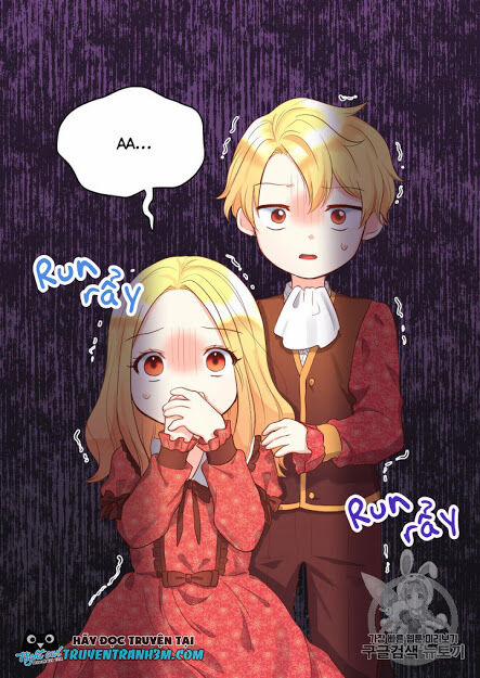 Sinh Đôi Xuyên Không 17 trang 26