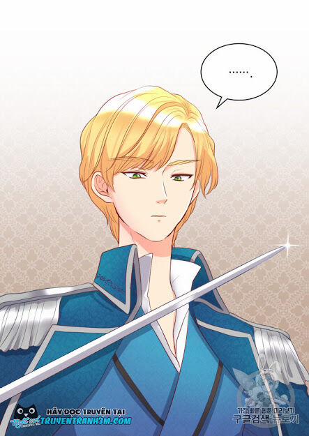 Sinh Đôi Xuyên Không 17 trang 27