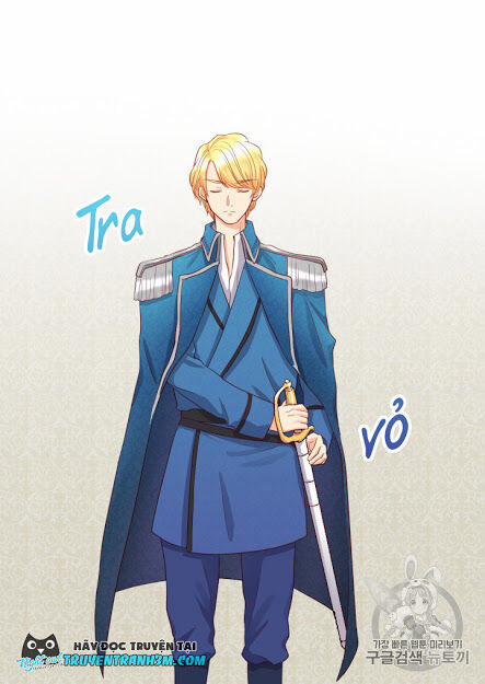 Sinh Đôi Xuyên Không 17 trang 28