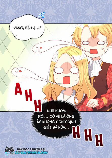 Sinh Đôi Xuyên Không 17 trang 30