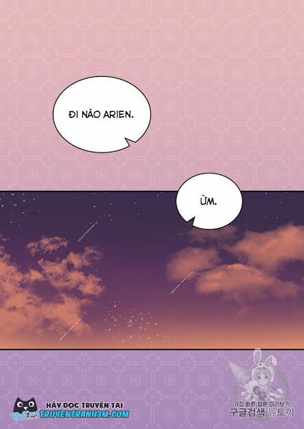 Sinh Đôi Xuyên Không 17 trang 8