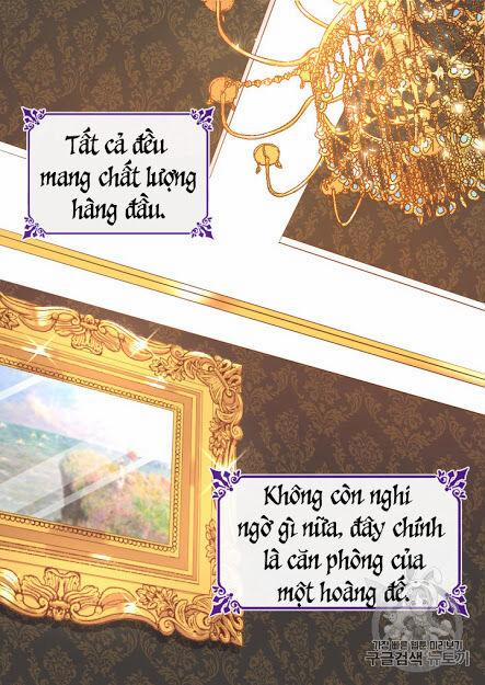 Sinh Đôi Xuyên Không 18 trang 1