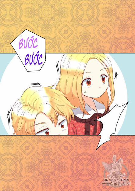 Sinh Đôi Xuyên Không 18 trang 12