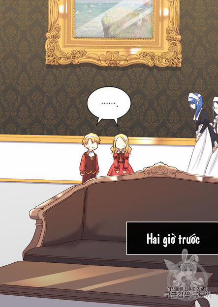 Sinh Đôi Xuyên Không 18 trang 2