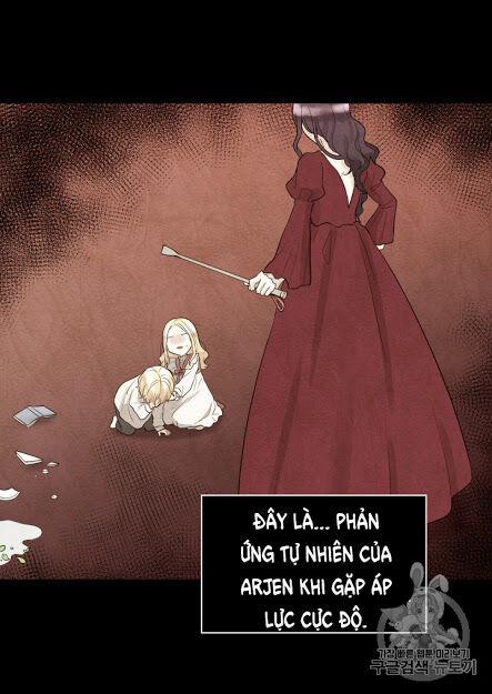 Sinh Đôi Xuyên Không 18 trang 23