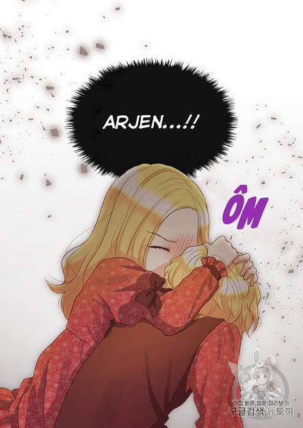 Sinh Đôi Xuyên Không 18 trang 24