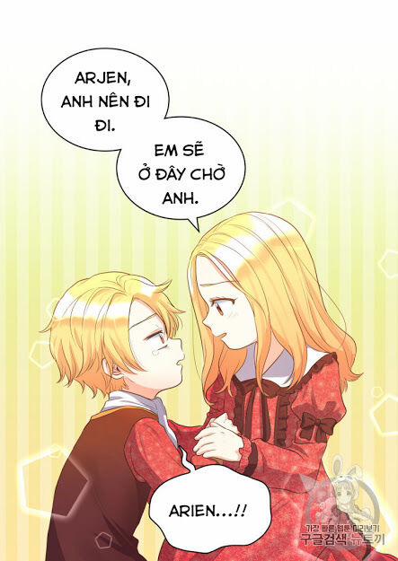 Sinh Đôi Xuyên Không 18 trang 29