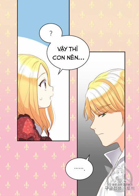 Sinh Đôi Xuyên Không 18 trang 36