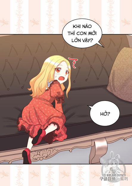 Sinh Đôi Xuyên Không 18 trang 40